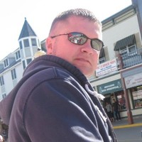 Bryan Taber
