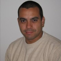 Edgar Molina