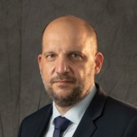 Christian O. Sturla