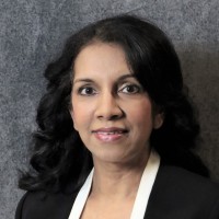 Sarwat Elledge, Mba, Sphr, Shrm-Cp,Phr