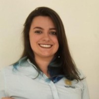 Carla Camila Bazi