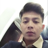 Mumuh Muhtadi