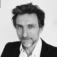 Jean-Vincent BANES