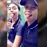 Vanessa E Marii