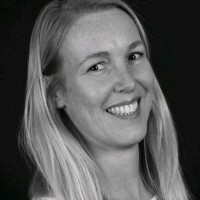 Femke Veenstra
