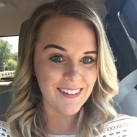 Sarah Brink