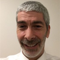 Robin Yapp Chartered MCIPD