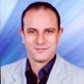 Abdelatif Sakr