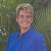 Karen Wills