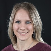 Stacy Roach