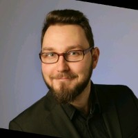 Sebastian Schuster