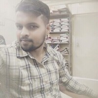 Yash Kumar
