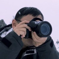 于浩淼