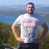 Maciej Wawrzoła