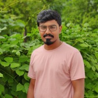 Suresh Sundar Ram