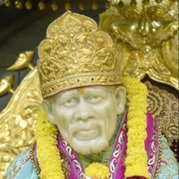Sainandan Kalsekar