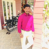 Abhishek Devaraj
