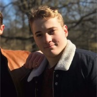 Owen Flaherty