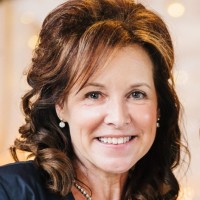 Silvia Seidl