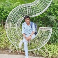 Rohit Ram Kumar