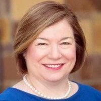 Robin Evenson
