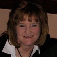 Diane Decker Gendron