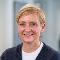Karina Jensen
