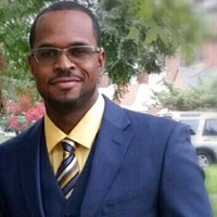 Isaac Hendricks, CPA