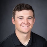 Jacob Lievre