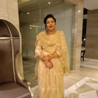 Kamni Devi