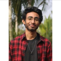 Udayan Mandal