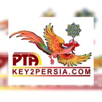 Key2Persia Travel Agency