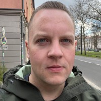 Oliver Kühnel