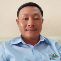 Bao Huynh