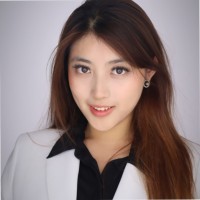 Ana Mao
