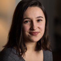 Emma Elsmo