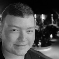 Joshua Beckley
