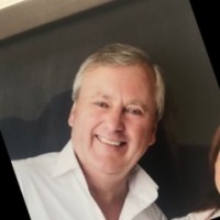 Gary S J Newport MRICS