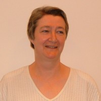 Mj Vanhaelen