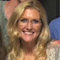 Leanne Adams