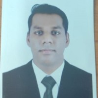 Viraj Borkar