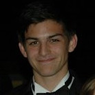 Leonidas Biles
