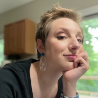 Lindsey Behrend