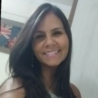 Juliana Viana