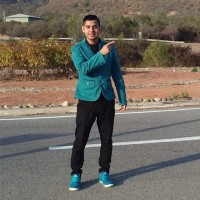 Fernando Juarez
