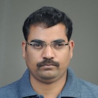 Uma maheswarrao