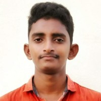 Srikanth Mekala
