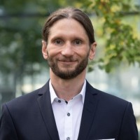 Simon Völkl