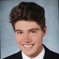 Richard Marcel Schomper Nieto