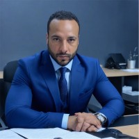 Edson Abraham Martínez G.